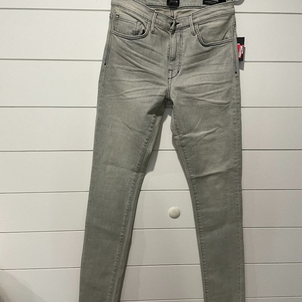 Joe's Jeans The Legend II Kinetec